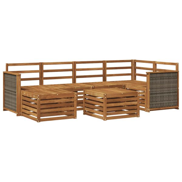 N&auml;ytet&auml;&auml;n tuotekuva 1 / 9