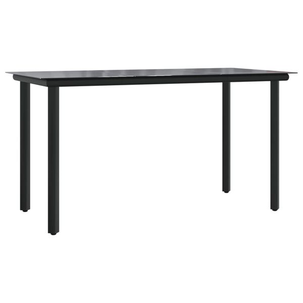 N&auml;ytet&auml;&auml;n tuotekuva 4 / 7
