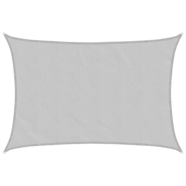 N&auml;ytet&auml;&auml;n tuotekuva 1 / 10