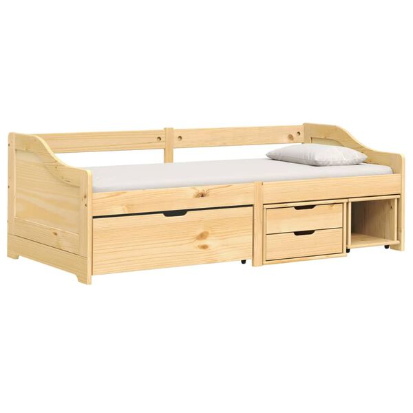 N&auml;ytet&auml;&auml;n tuotekuva 1 / 8