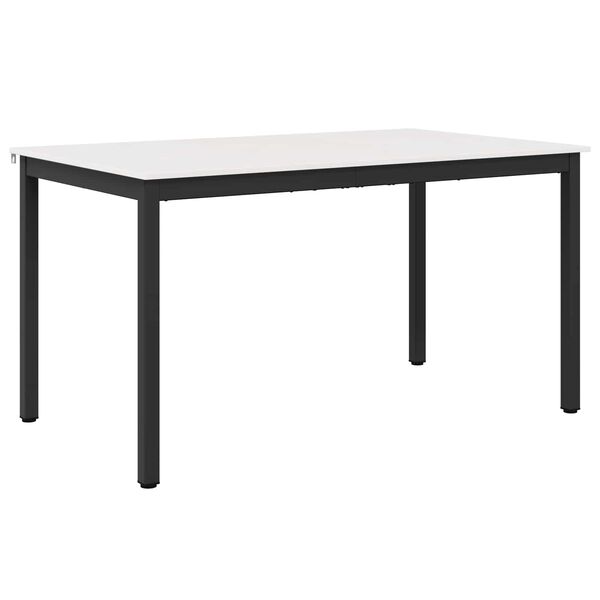 N&auml;ytet&auml;&auml;n tuotekuva 1 / 10