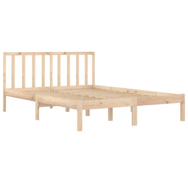 N&auml;ytet&auml;&auml;n tuotekuva 4 / 6