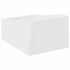 Tuotteen pikkukuva 7 / 9