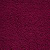 vidaXL Premium Pyyhkeet 8-osaa SOLUND viininpunainen 600 gsm