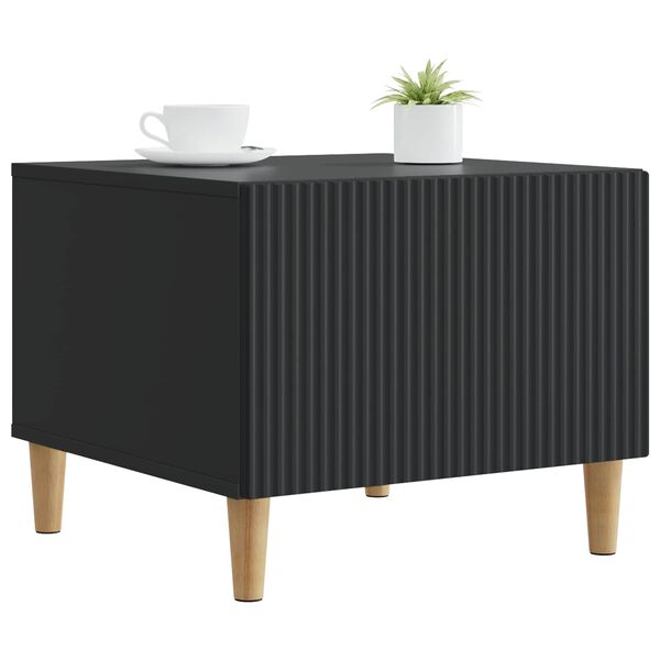 N&auml;ytet&auml;&auml;n tuotekuva 2 / 9