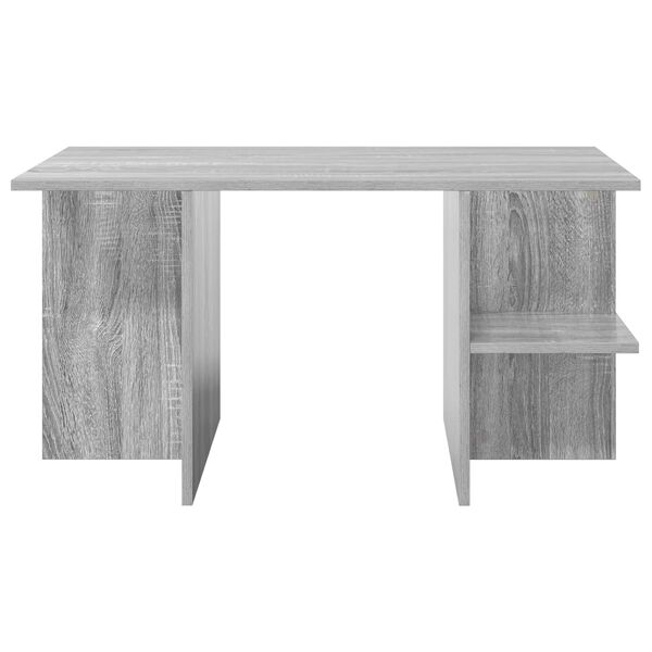 N&auml;ytet&auml;&auml;n tuotekuva 3 / 7