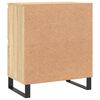 Tuotteen pikkukuva 8 / 12