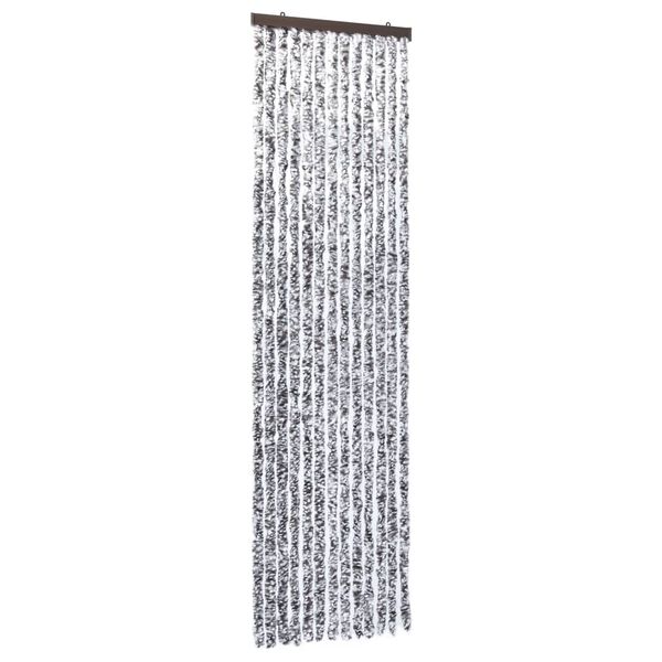 N&auml;ytet&auml;&auml;n tuotekuva 1 / 7
