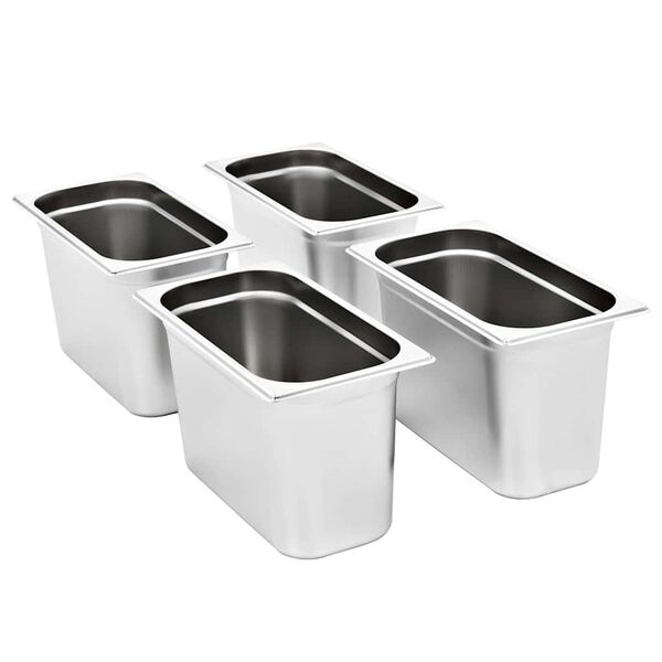 N&auml;ytet&auml;&auml;n tuotekuva 2 / 10