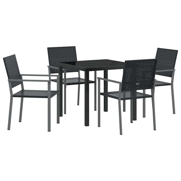 N&auml;ytet&auml;&auml;n tuotekuva 1 / 11