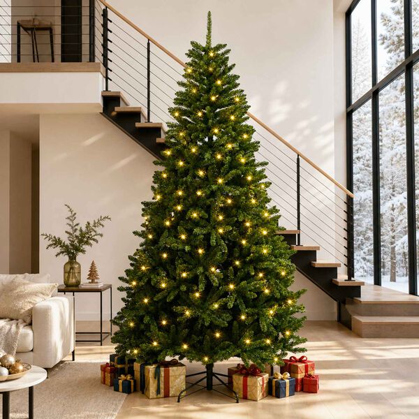 N&auml;ytet&auml;&auml;n tuotekuva 3 / 12