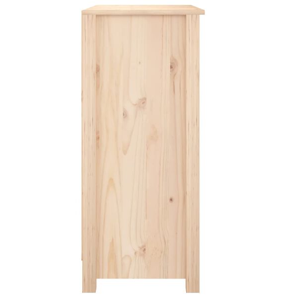 N&auml;ytet&auml;&auml;n tuotekuva 4 / 10