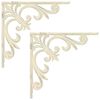 Antique_white