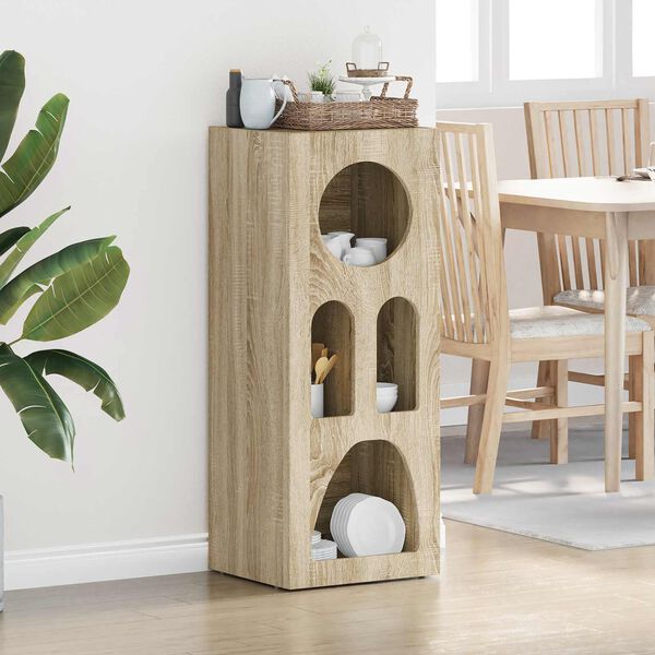 N&auml;ytet&auml;&auml;n tuotekuva 2 / 12