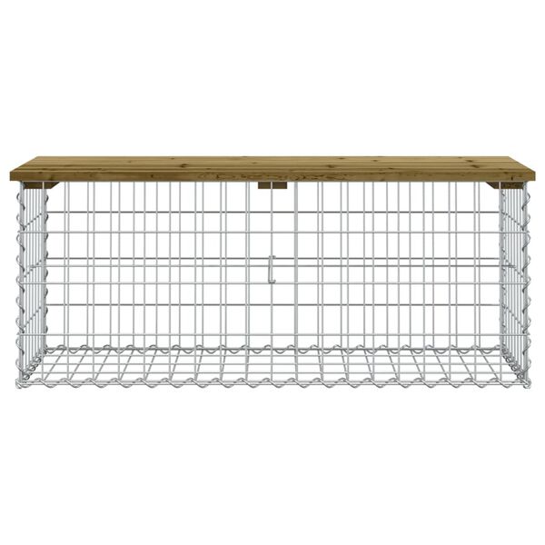 N&auml;ytet&auml;&auml;n tuotekuva 3 / 8