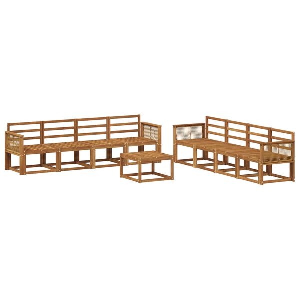 N&auml;ytet&auml;&auml;n tuotekuva 1 / 8