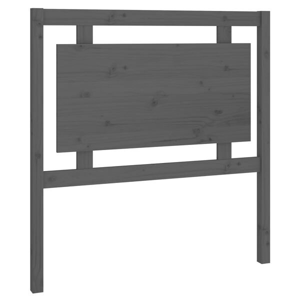N&auml;ytet&auml;&auml;n tuotekuva 1 / 6