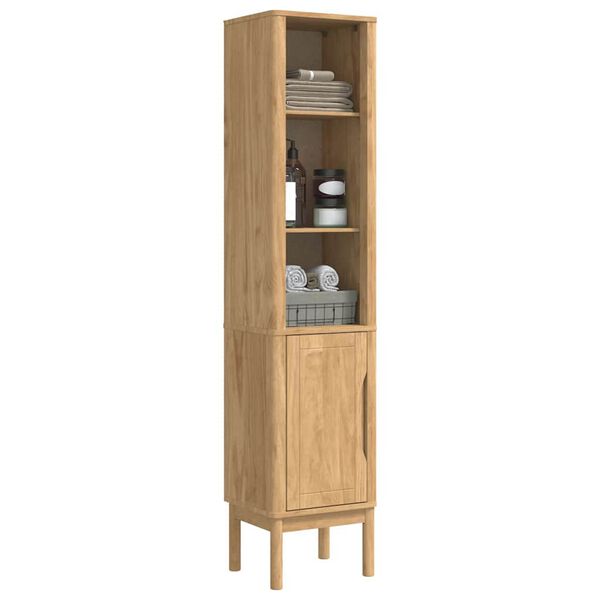 N&auml;ytet&auml;&auml;n tuotekuva 3 / 12