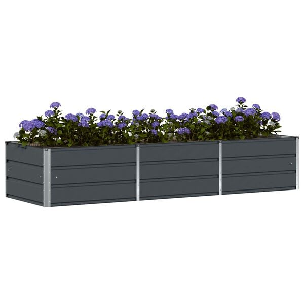 N&auml;ytet&auml;&auml;n tuotekuva 3 / 7