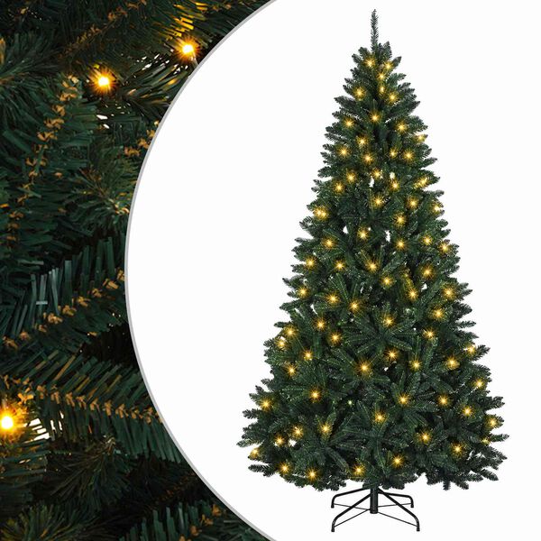 N&auml;ytet&auml;&auml;n tuotekuva 1 / 12