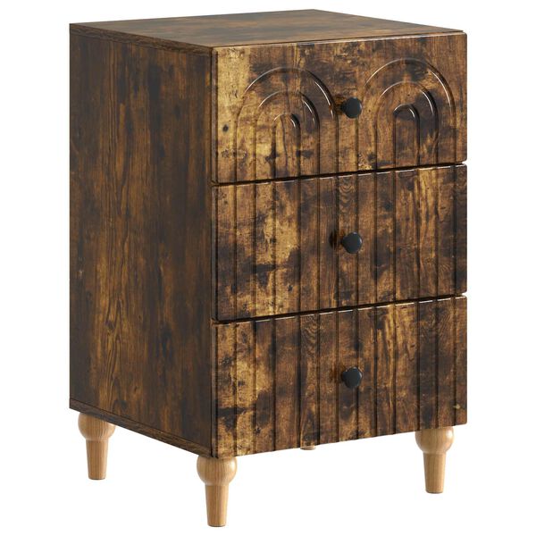 N&auml;ytet&auml;&auml;n tuotekuva 1 / 10