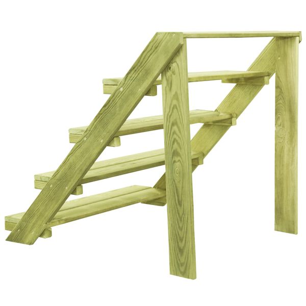 N&auml;ytet&auml;&auml;n tuotekuva 4 / 6