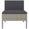 Tuotteen pikkukuva 4 / 6
