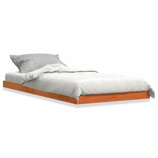 N&auml;ytet&auml;&auml;n tuotekuva 1 / 8