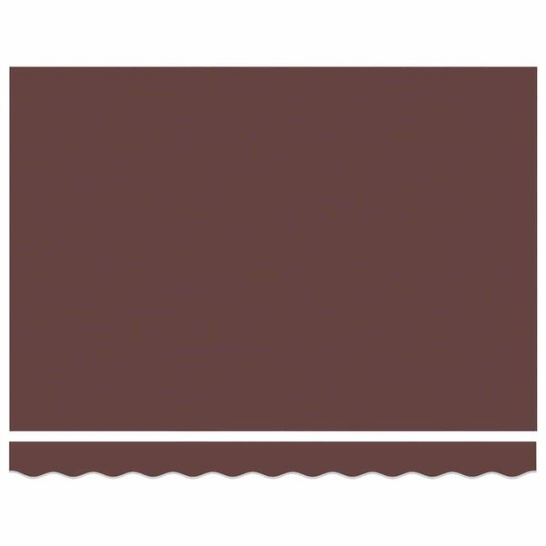 vidaXL Vetoutuva markiisi Ruskea 300 x 250 cm Polyesteri ja metalli