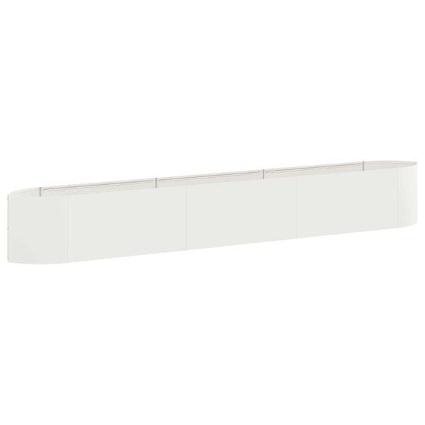 N&auml;ytet&auml;&auml;n tuotekuva 1 / 7