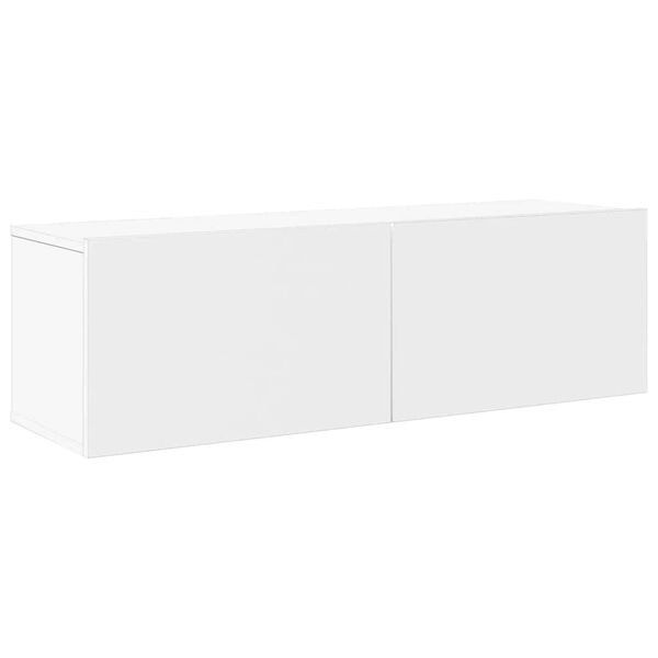 N&auml;ytet&auml;&auml;n tuotekuva 4 / 9