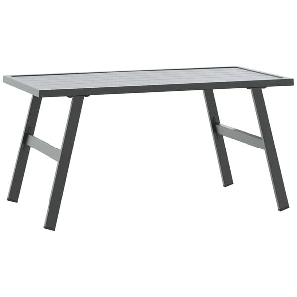 N&auml;ytet&auml;&auml;n tuotekuva 1 / 6