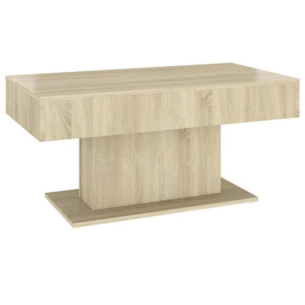 N&auml;ytet&auml;&auml;n tuotekuva 1 / 6