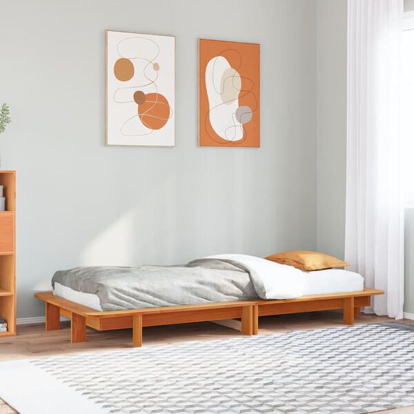 N&auml;ytet&auml;&auml;n tuotekuva 2 / 9