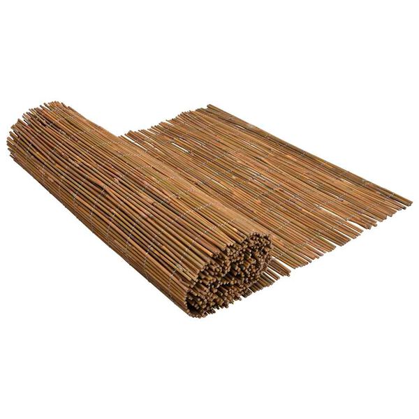 N&auml;ytet&auml;&auml;n tuotekuva 1 / 7