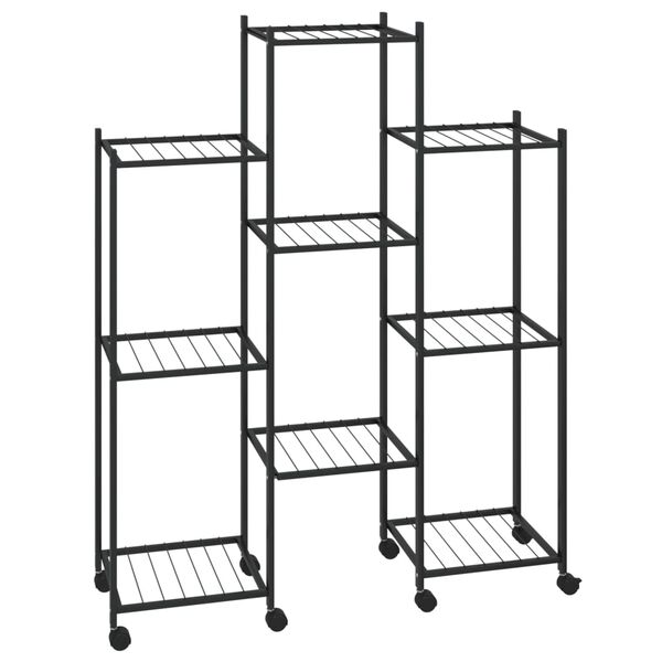 N&auml;ytet&auml;&auml;n tuotekuva 1 / 6
