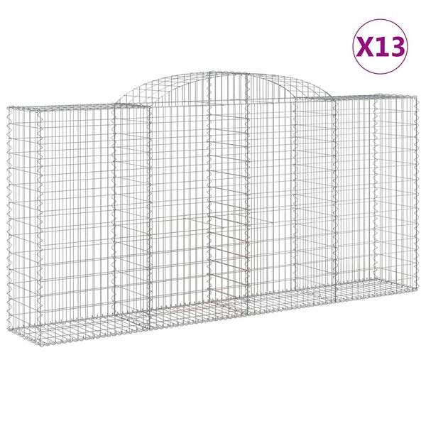 N&auml;ytet&auml;&auml;n tuotekuva 1 / 6