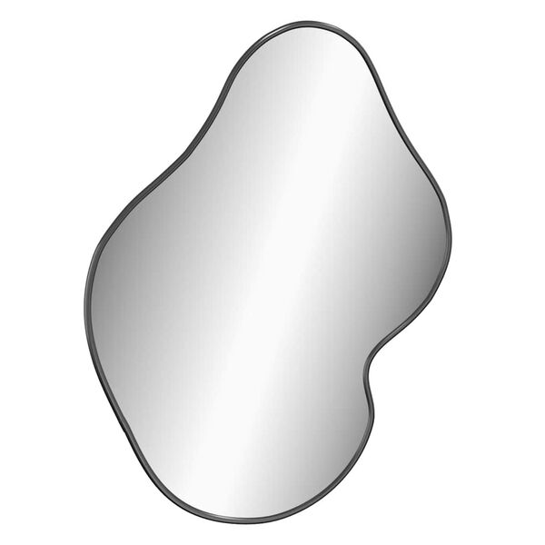 N&auml;ytet&auml;&auml;n tuotekuva 3 / 7