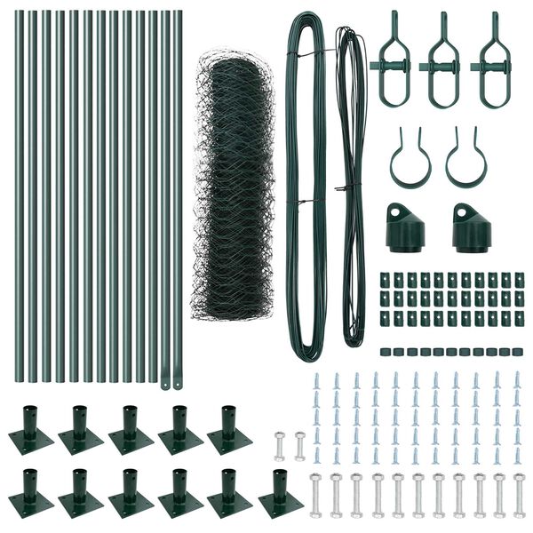 N&auml;ytet&auml;&auml;n tuotekuva 4 / 17