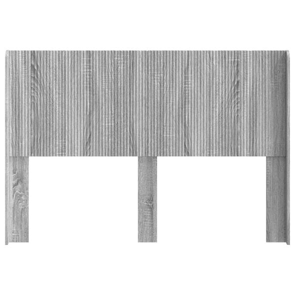 N&auml;ytet&auml;&auml;n tuotekuva 4 / 10