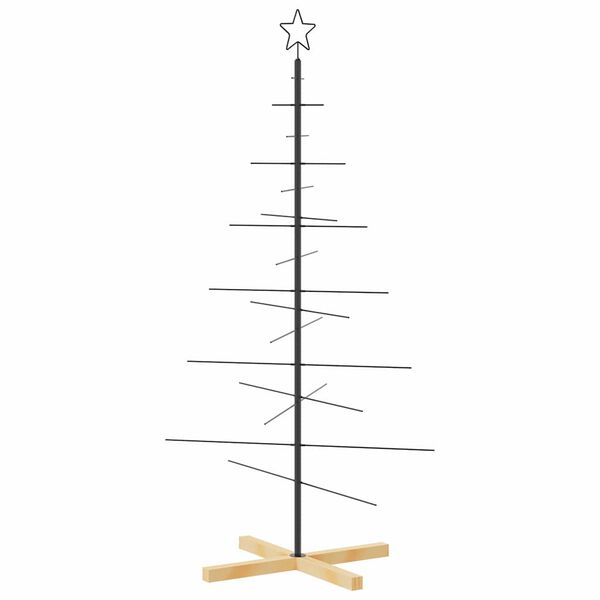 N&auml;ytet&auml;&auml;n tuotekuva 1 / 7