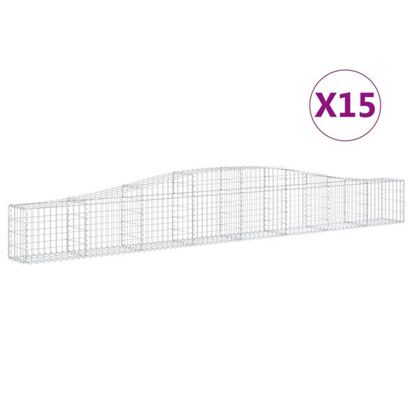 N&auml;ytet&auml;&auml;n tuotekuva 1 / 6