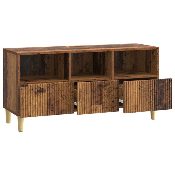 N&auml;ytet&auml;&auml;n tuotekuva 3 / 10