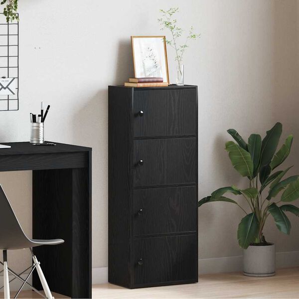 N&auml;ytet&auml;&auml;n tuotekuva 3 / 12