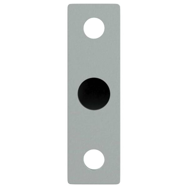 vidaXL Säädettävät ikkunan turvapalkit 3 kpl 710-1200 mm