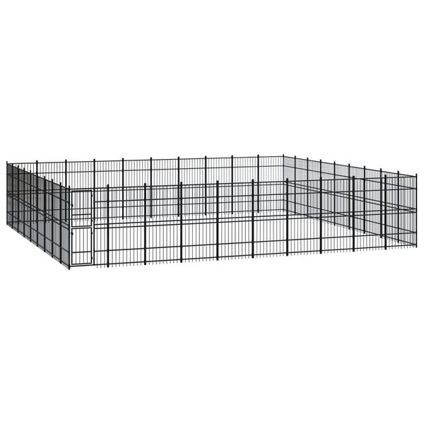 N&auml;ytet&auml;&auml;n tuotekuva 1 / 7