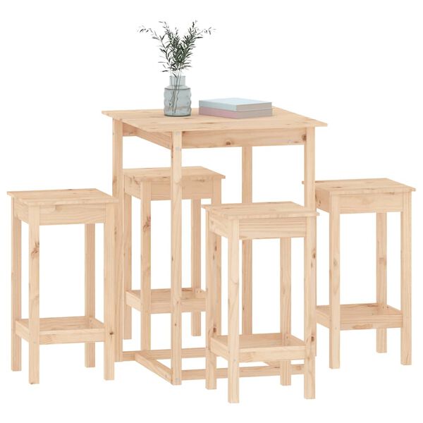 N&auml;ytet&auml;&auml;n tuotekuva 4 / 9