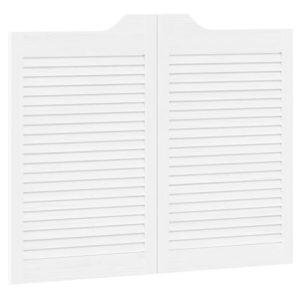 N&auml;ytet&auml;&auml;n tuotekuva 1 / 10