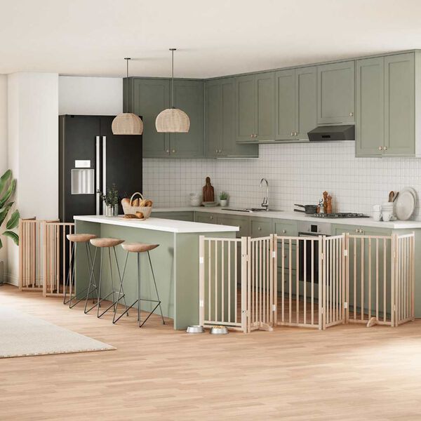 N&auml;ytet&auml;&auml;n tuotekuva 2 / 12