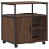 Brown_oak
